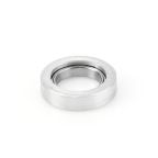 Amana 47754 15Mm X 1" Ball Bearing