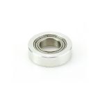 Amana 47756 15Mm X 1-1/4" Ball Bearing