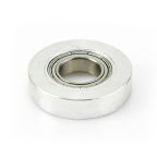 Amana 47758 15Mm X 1-1/2" Ball Bearing