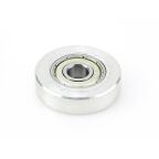 Amana 47762 Special Bearing For 55320/30