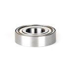 Amana 47757 42Mmx3/4"X9Mm Ball Bearing