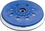 Hard Sander Backing Pad for ETS EC 125 - 492284