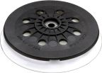 Soft Longlife Sander Backing Pad for ETS EC 125 - 492286