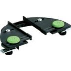 Domino Trim Stop Festool 493487