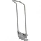 Handle For Ct 26/36 Dust Extractors Festool 495802