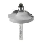 Amana 49664 Ogee Stile Cutter 1/4 Shank