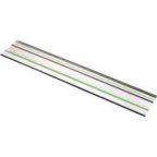 Guide Rail For 32Mm Hole Drilling System, 55 Inches (1400Mm) Festool 496939
