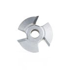 Amana 49732 Top Replacement Cutter
