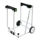 Ug-Kapex Wheeled Stand Only Festool 497351