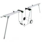 Kapex Portable Stand Set  Festool 497354