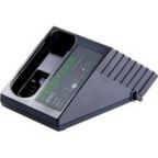 Mxc Battery Charger Festool 497497