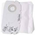 Selfclean Filter Bag, 5X Ct Midi 498411