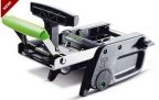 Festool 499896 Edge Banding Trimmer for Conturo