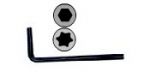 Amana 5002 1/16 Hex Key For 47724/47730