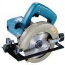 5-1/2In Circular Saw  5005Ba