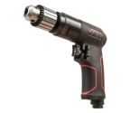 Jet JAT-620, 3/8" Reversible Air Drill
 505620