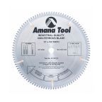 Amana 510101 10"/100T Non Ferrous Tcg Grind