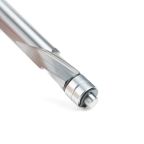 Amana 51432 Metal Laminate Flush Trim 1/2