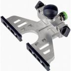 Parallel Edge Guide For Of 2200 Festool 494680