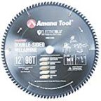 Amana Mb12960C 12"/96T Panel Sizing Atb Grind