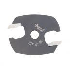 Freud Replacement Cutters For 99-039 52-104