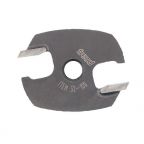 Freud Replacement Cutters For 99-039 52-108
