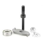 Amana 53310 1/4  Kerf 2 Wing Assembly