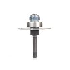 Amana 53402 5/64 Kerf 3 Wing Assembly