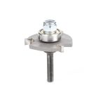 Amana 53410 1/4  Kerf 3 Wing Assembly