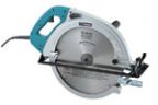 16-5/16In Circular Saw With Electric Brake 5402Na