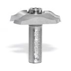 Amana 54299 Base Molding W/Bb 1-13/16" D.