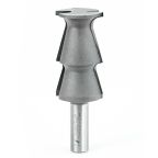 Amana 54408 Crown Moulding Bit Type #5