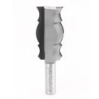 Amana 54412 Crown Moulding Bit