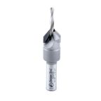 Amana 55205 Ct Countersink, #6 Screw