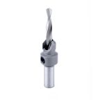 Amana 55212 Ct Countersink, #12 Screw