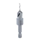 Amana 55260 Quick Countersink 3/8" Dia.