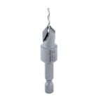 Amana 55260 Quick Countersink 3/8" Dia.