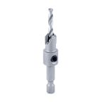 Amana 55269 Quick Countersink 3/8" Diam