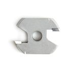 Amana 55304 Door Lip Cutter