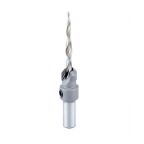 Amana 55610 Ct Countersink Taper #10 Screw