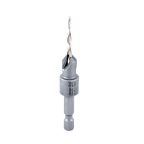 Amana 55626 Quick Countersink Taper 3/8" D