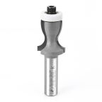 Amana 57120 Counter Top Bit 3/4" Stock