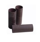 JET 575931 Sanding Sleeves, 2"x5-1/2", 60 Grit (4 pack)