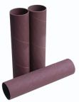 JET 575936 Sanding Sleeves, 2"x9", 60 Grit (4 pack)