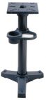 JET 577172 JPS-2A, Pedestal Stand for Bench Grinders