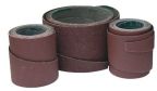 JET 60-1060 10-20, 60 Grit, 4-Wraps in Box