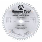 Amana 612480 12"/48T General Purpose A.T.B.