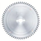 Amana 612601-30 12"/60T Cut-Off Tcg 30Mm Bore