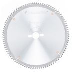 Amana 612961-30 12"/96T Trim Saw T.C.G. 30Mm