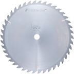 Amana 614420 14"/42T Ripping A.T.B. Grind